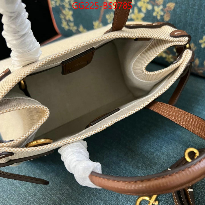 Valentino Bags(TOP)-Handbag- luxury shop ID: BS9785 $: 225USD,