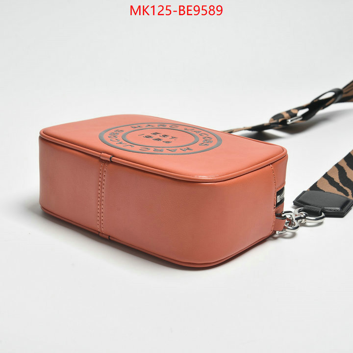 ID: BE9589 $: 125USD,