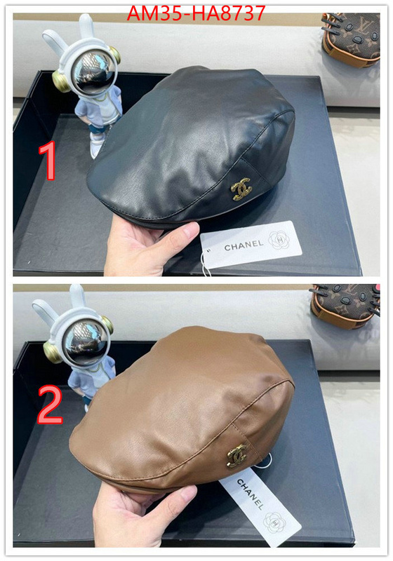 customize best quality replica ID: HA8737