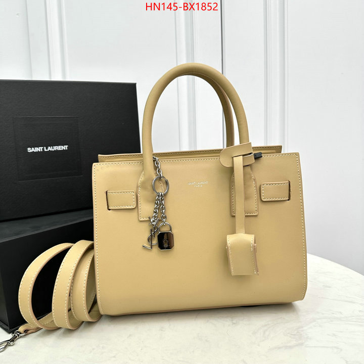 quality aaaaa replica ID: BX1852