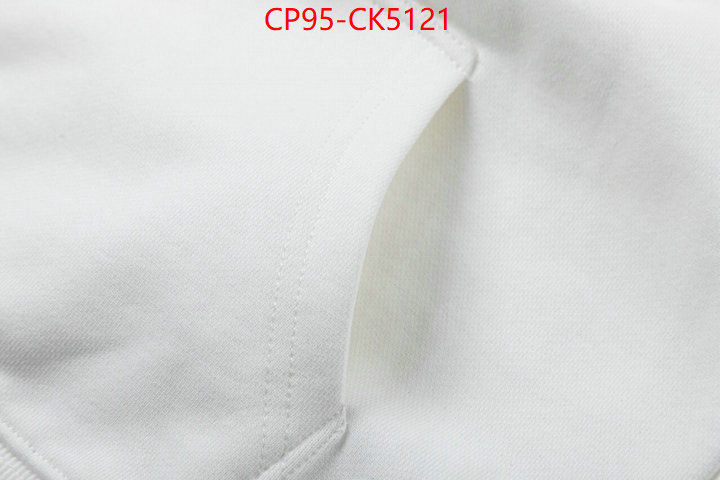Clothing-Celine top quality designer replica ID: CK5121 $: 95USD