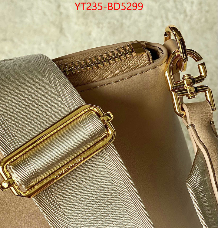 what's the best place to buy replica ID: BD5299 $: 235USD,