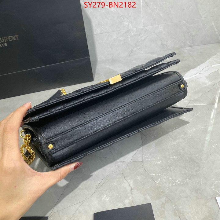 ID: BN2182 $: 279USD,