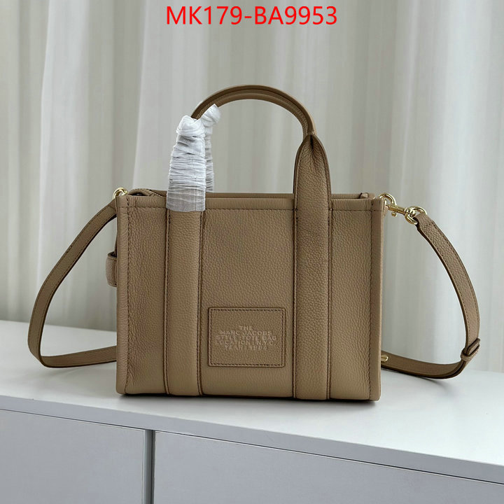 ID: BA9953 $: 179USD,