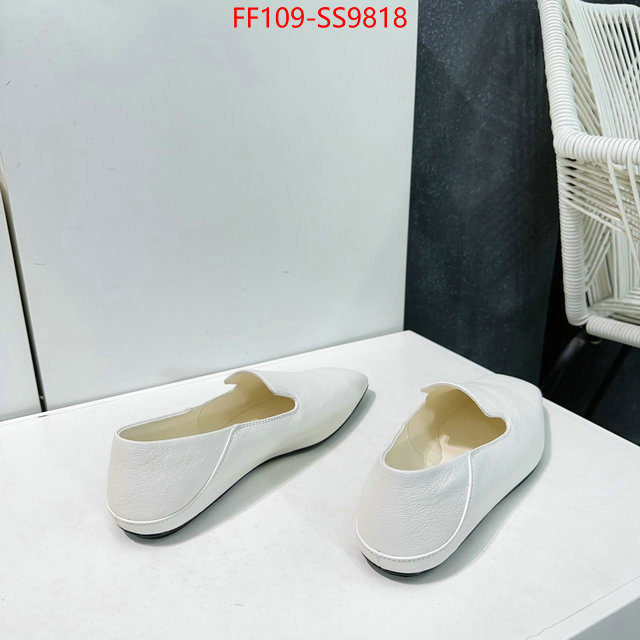Women Shoes-BV perfect quality designer replica ID: SS9818 $: 109USD