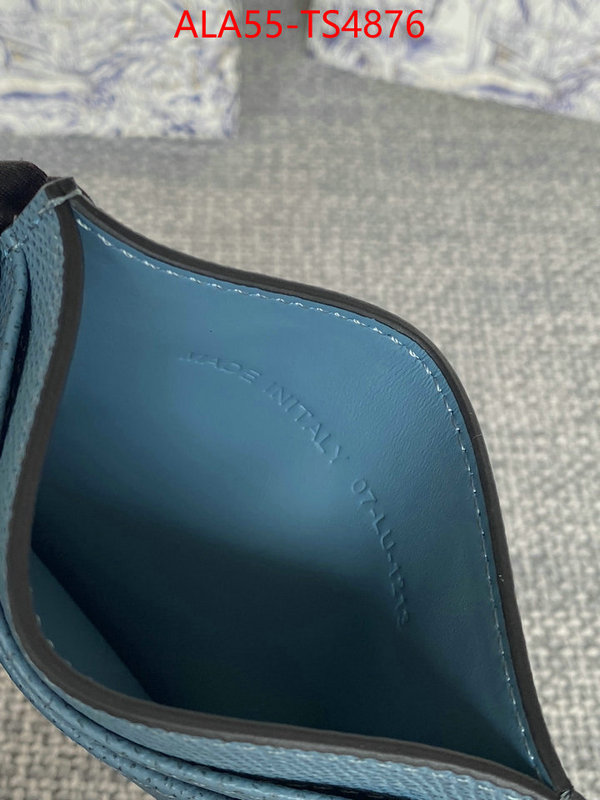 ID: TS4876 $: 55USD,
