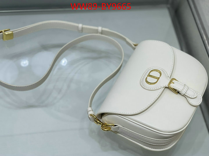ID: BY9665 $: 89USD,
