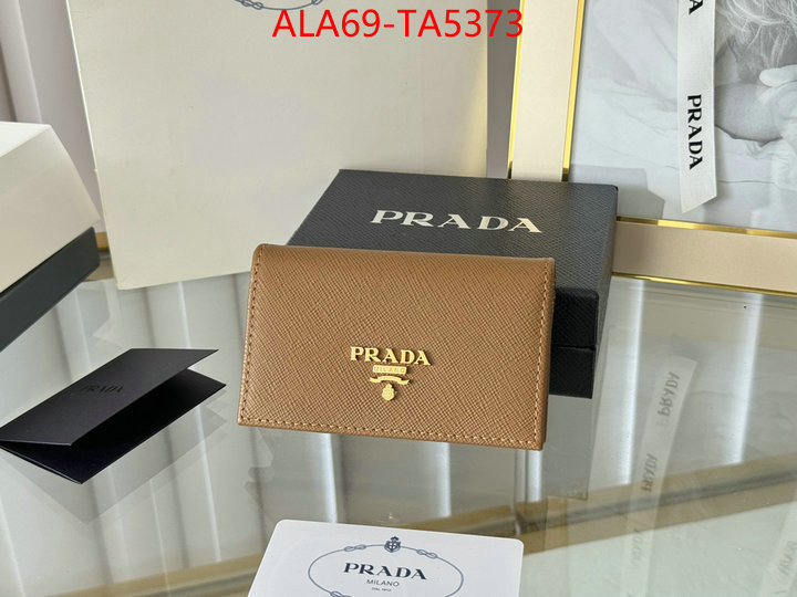 ID: TA5373 $: 69USD,