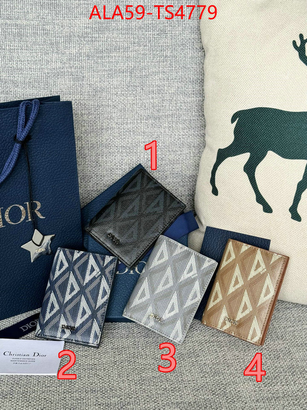 ID: TS4779 $: 59USD,
