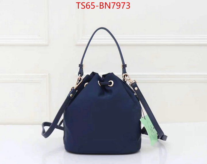 ID: BN7973 $: 65USD,