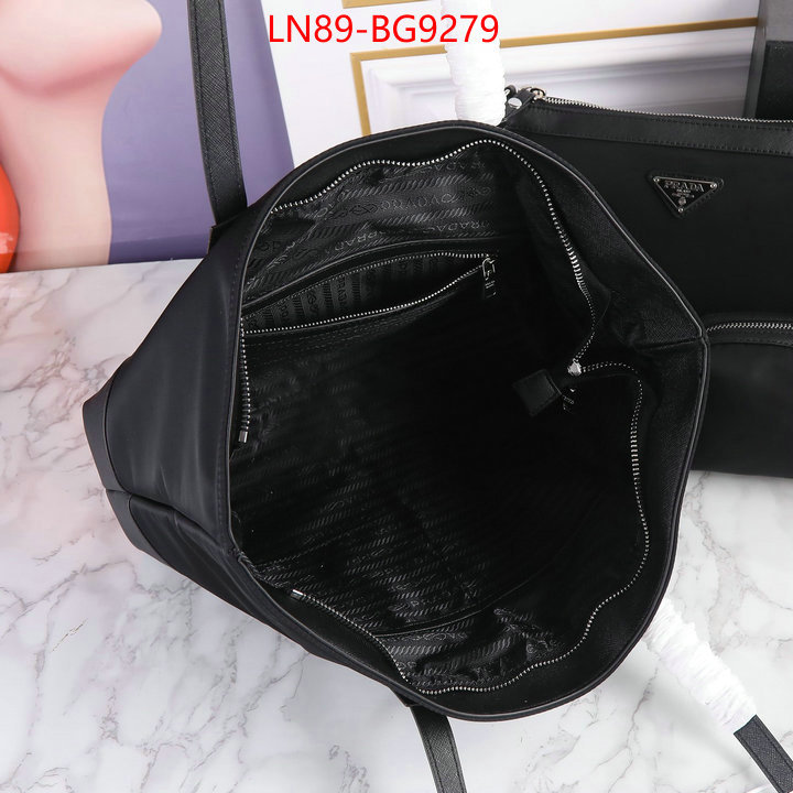 ID: BG9279 $: 89USD,