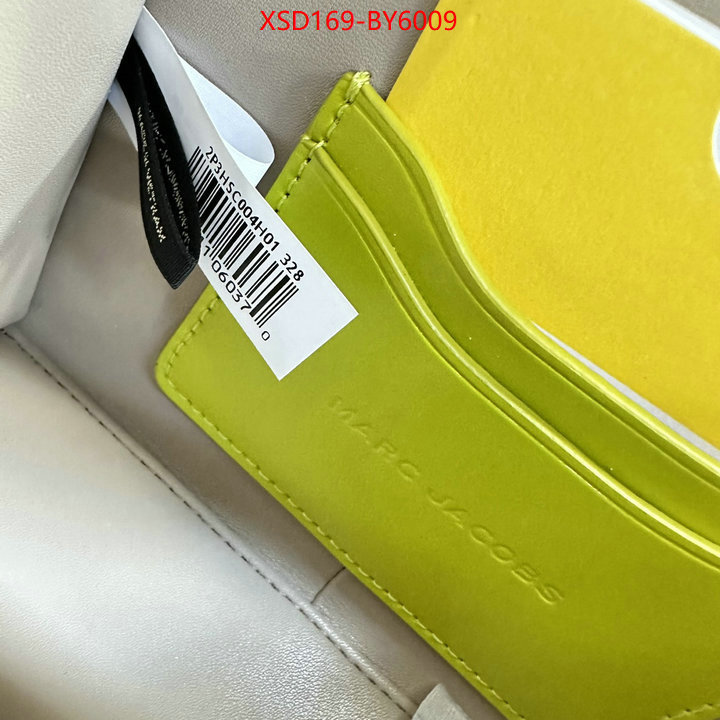 ID: BY6009 $: 169USD,