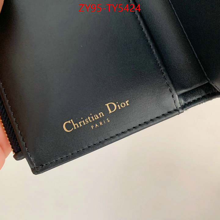 ID: TY5424 $: 95USD,