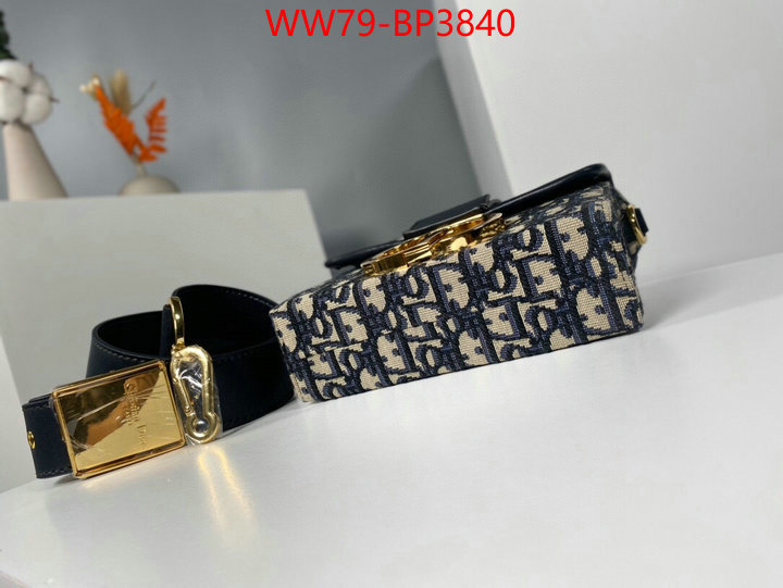 ID: BP3840 $: 79USD,
