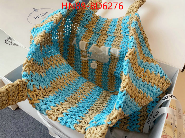 ID: BD6276 $: 89USD,