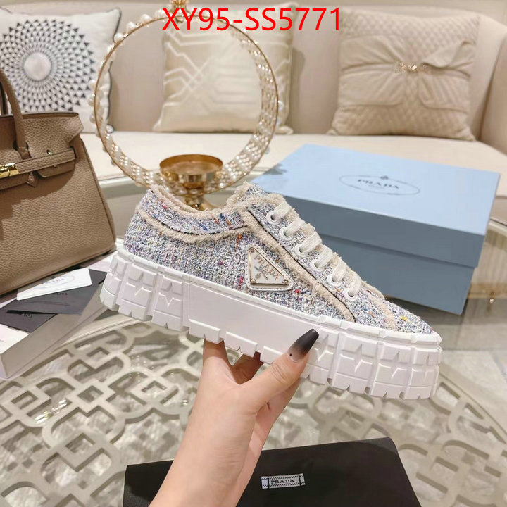 buy the best high quality replica ID: SS5771