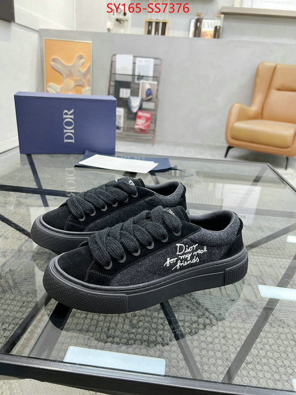 1:1 replica wholesale ID: SS7376