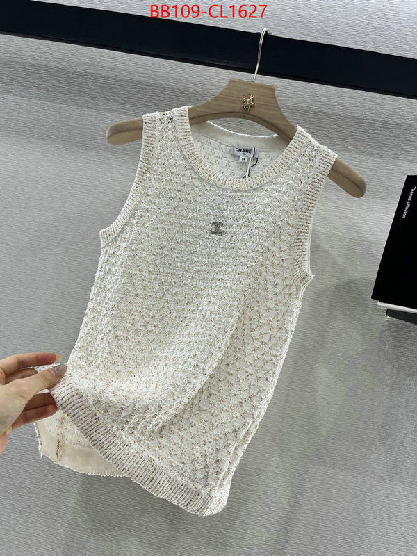 wholesale replica shop ID: CL1627