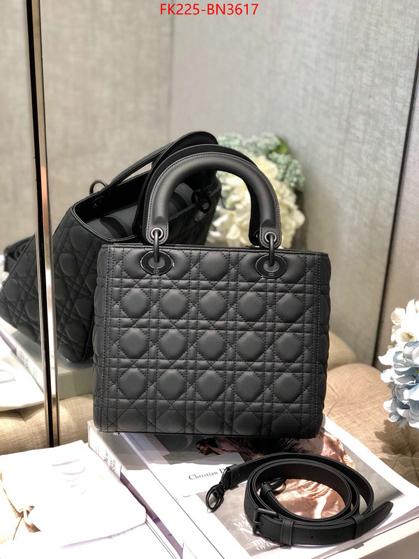 ID: BN3617 $: 225USD,