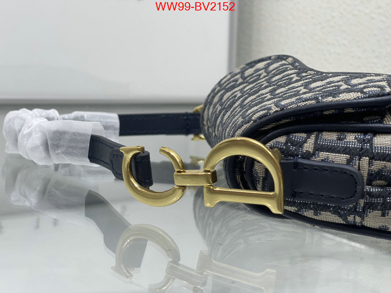 ID: BV2152