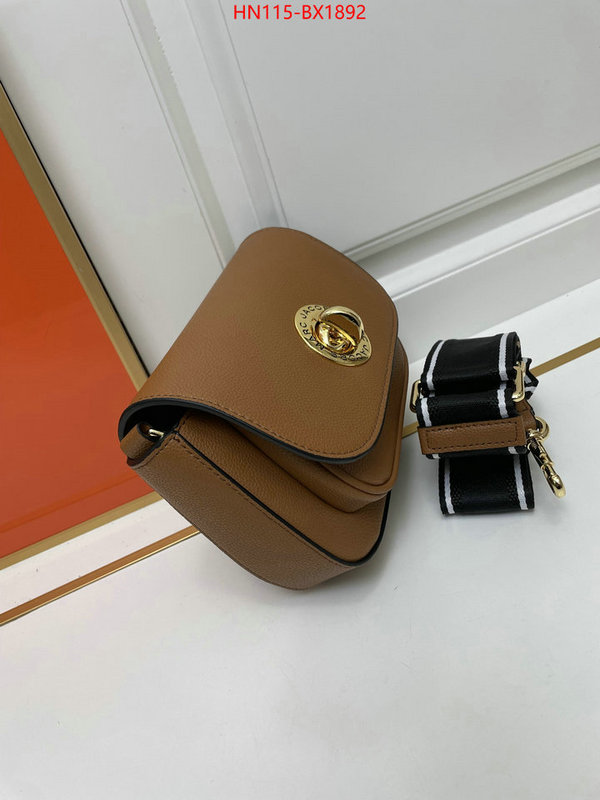 ID: BX1892 $: 115USD,