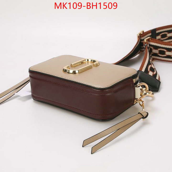 ID: BH1509 $: 109USD,