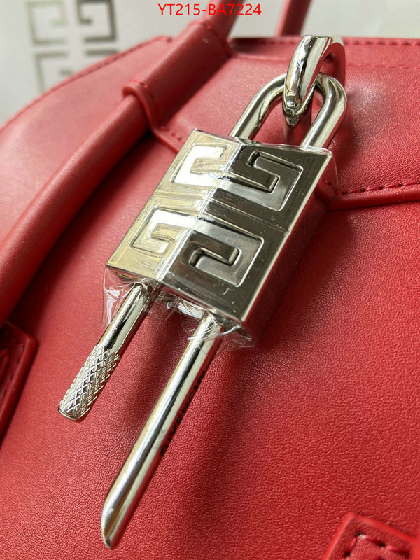 sell online ID: BA7224 $: 215USD,