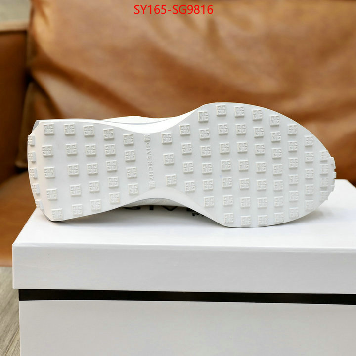 designer 7 star replica ID: SG9816