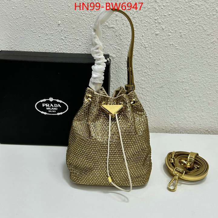 ID: BW6947 $: 99USD,
