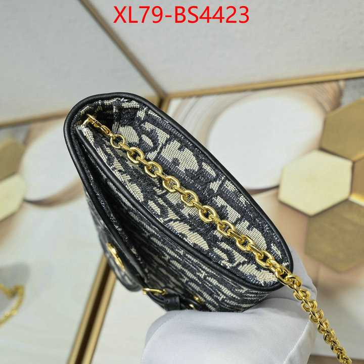 ID: BS4423 $: 79USD,