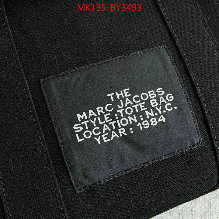 ID: BY3493 $: 135USD,