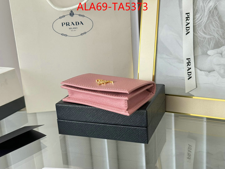 ID: TA5373 $: 69USD,