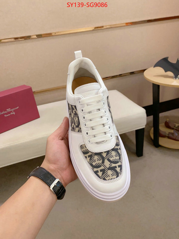 for sale cheap now ID: SG9086