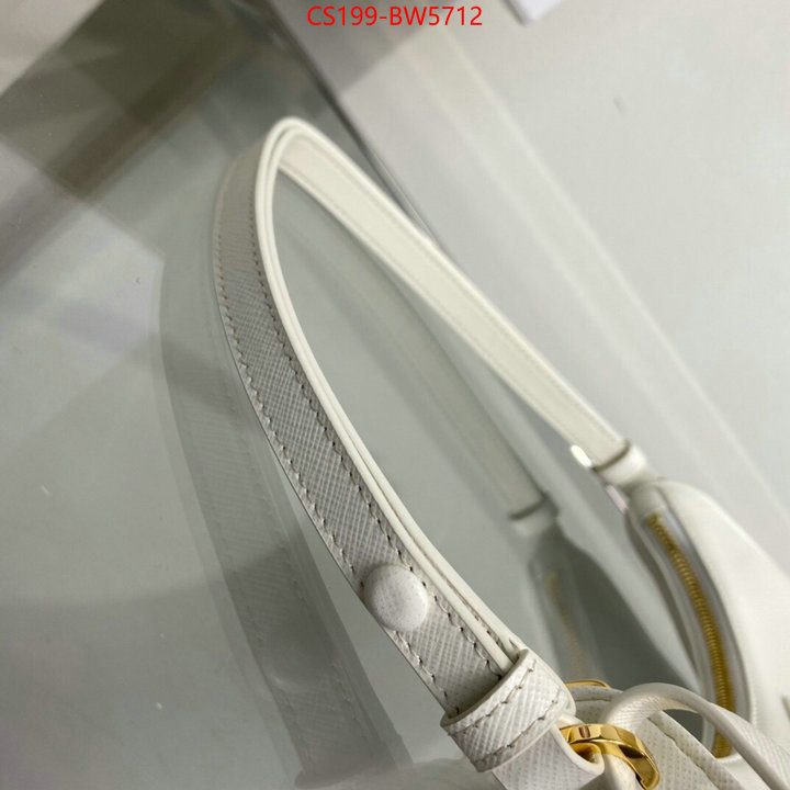 ID: BW5712 $: 199USD,