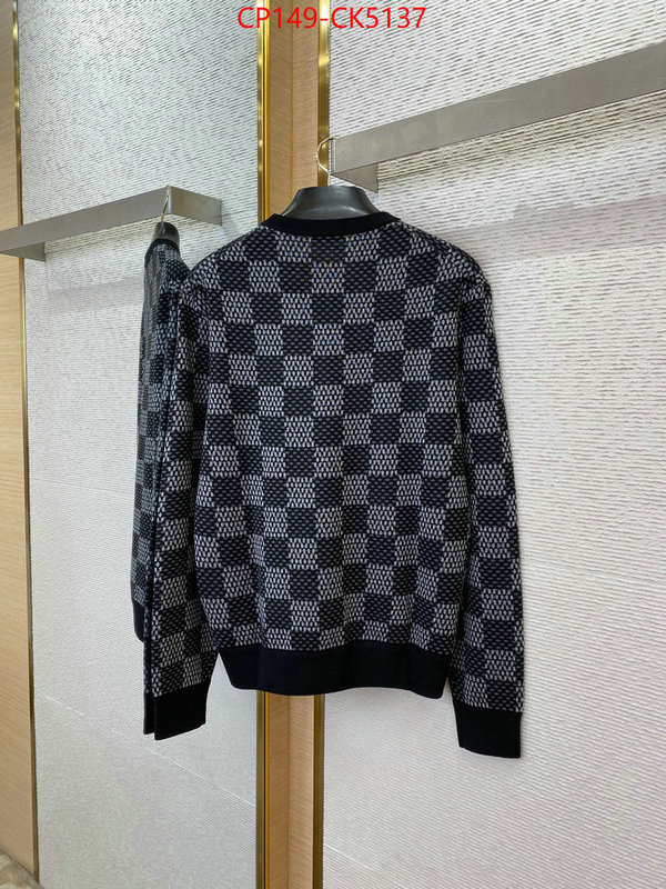Clothing-LV where to find best ID: CK5137 $: 145USD