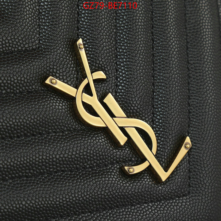 7 star ID: BE7110 $: 79USD,