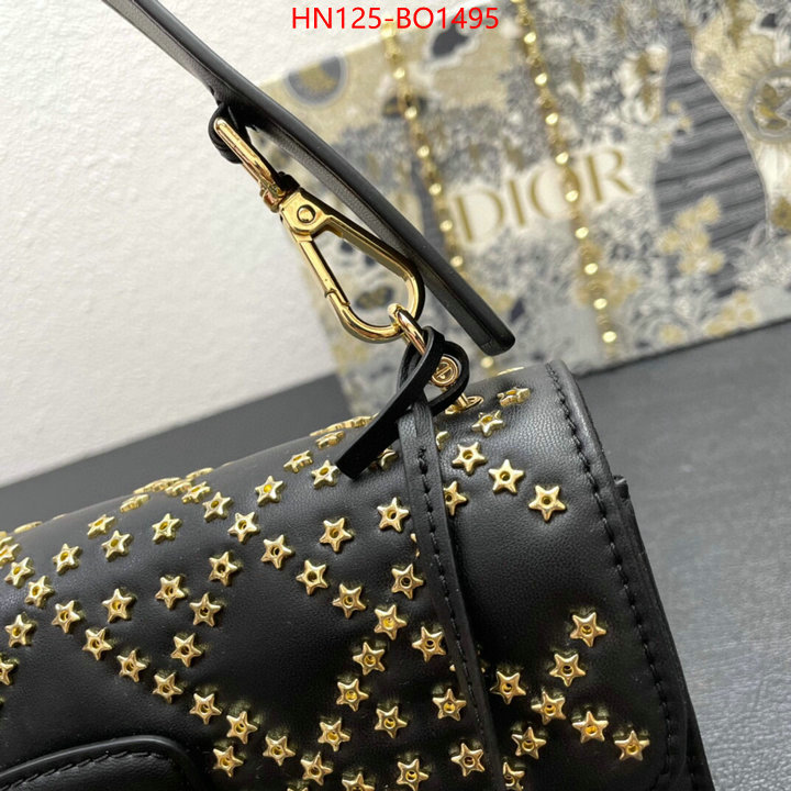 ID: BO1495 $: 125USD,