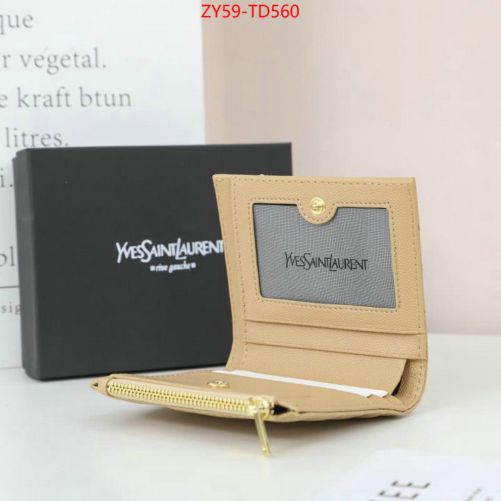 buy 1:1 ID: TD560 $: 59USD,