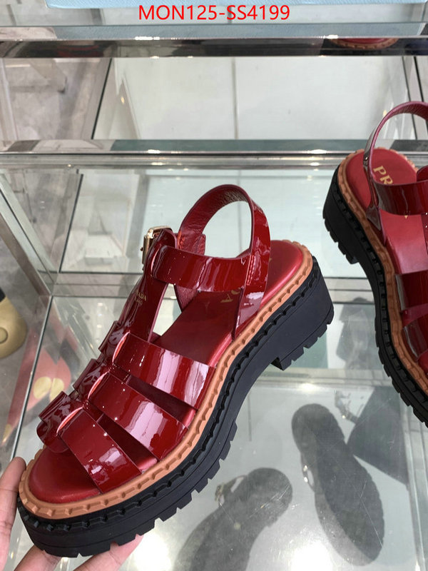 buy high quality cheap hot replica ID: SS4199
