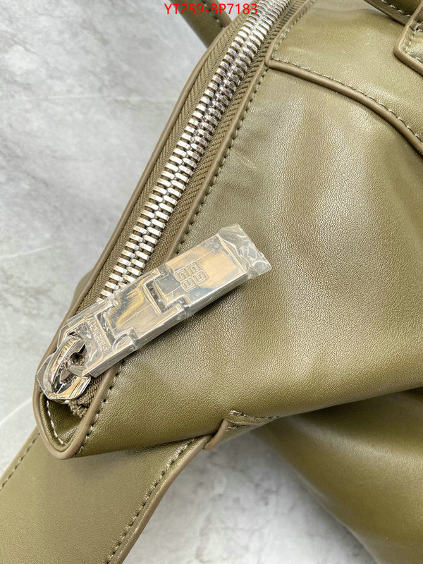 where can i buy the best quality ID: BP7183 $: 259USD,