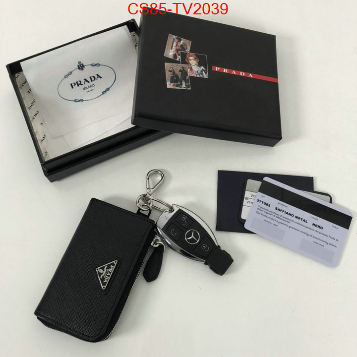 ID: TV2039 $: 85USD,