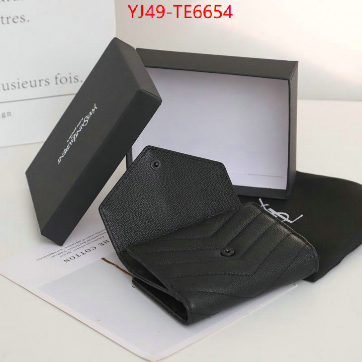we curate the best ID: TE6654 $: 49USD,