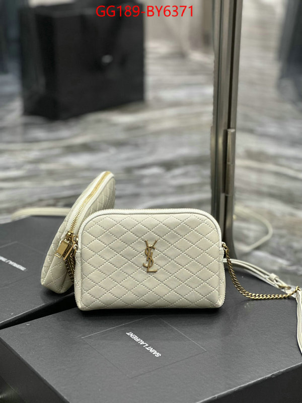 ID: BY6371 $: 189USD,