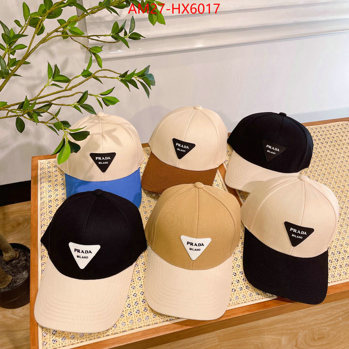 the best quality replica ID: HX6017