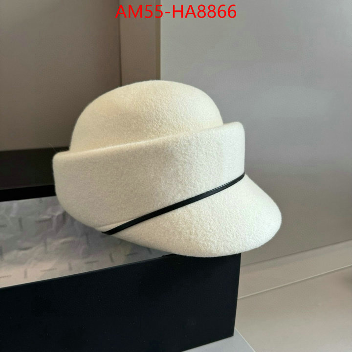 7 star ID: HA8866