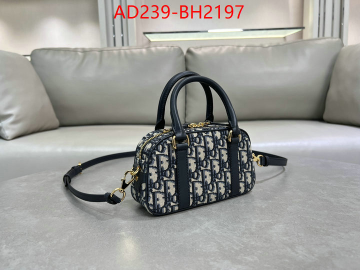 ID: BH2197 $: 239USD,