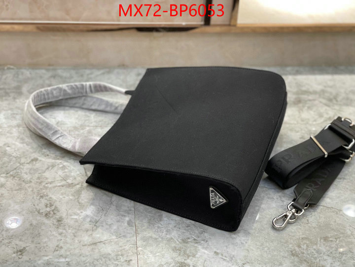ID: BP6053 $: 72USD,