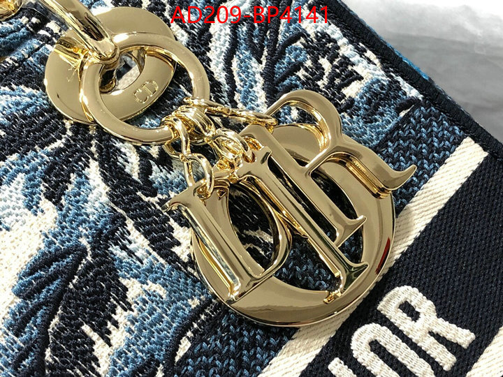 ID: BP4141 $: 209USD,