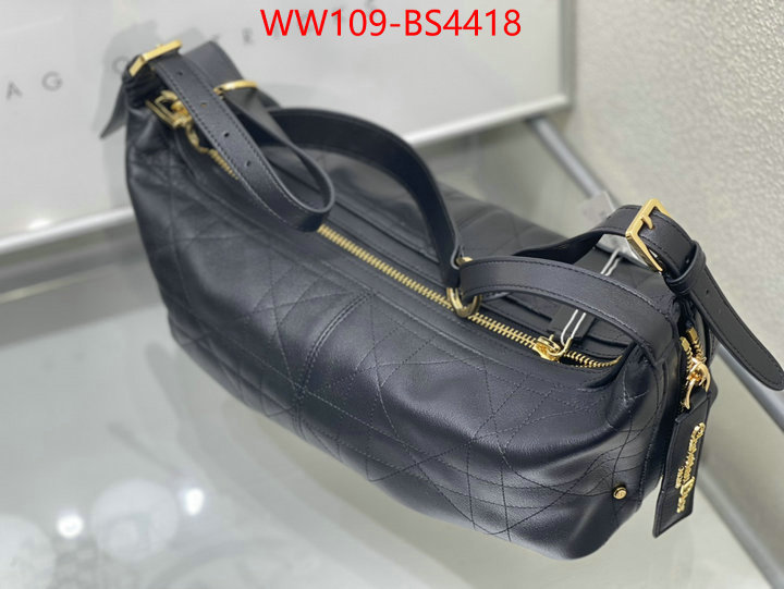 ID: BS4418