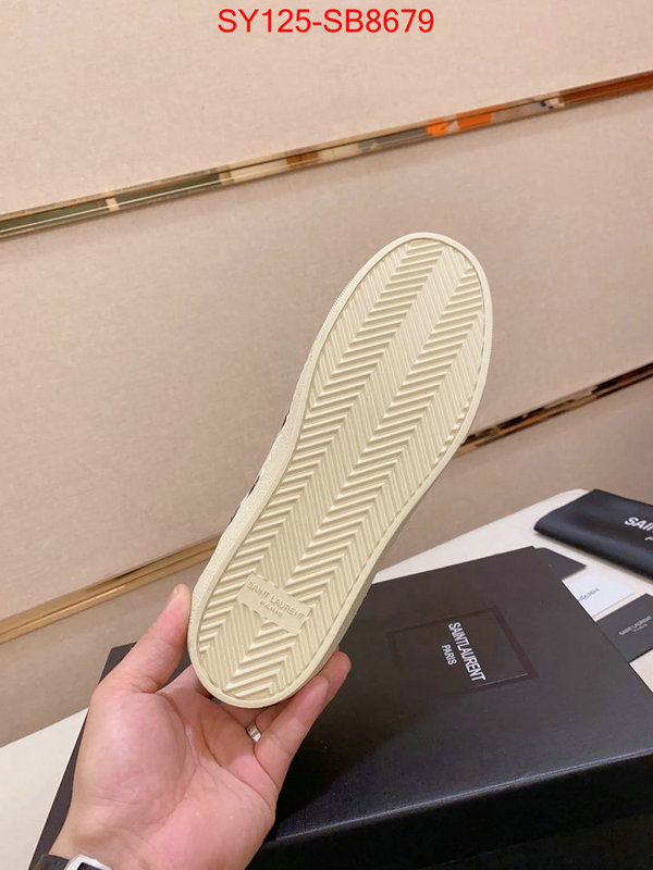 best replica 1:1 ID: SB8679